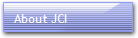About JCI