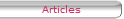 Articles