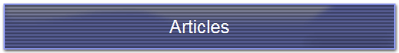 Articles