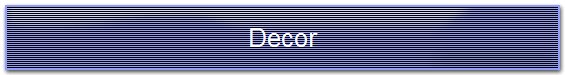 Decor