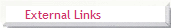 External Links