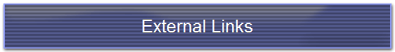 External Links