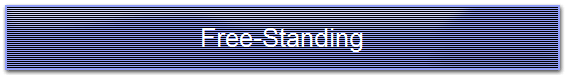 Free-Standing