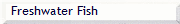 Freshwater Fish