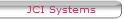 JCI Systems