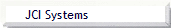 JCI Systems