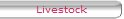 Livestock