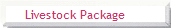 Livestock Package