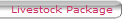 Livestock Package