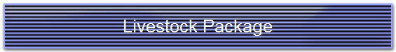 Livestock Package