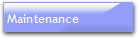 Maintenance