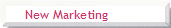 New Marketing