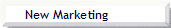 New Marketing