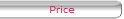 Price
