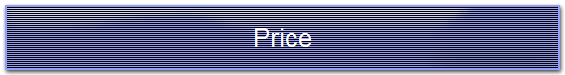 Price