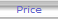 Price