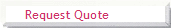 Request Quote
