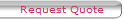 Request Quote