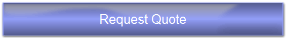 Request Quote