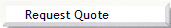 Request Quote