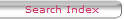 Search Index