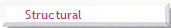 Structural