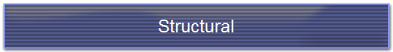 Structural