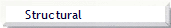 Structural