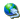 external website