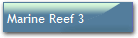 Marine Reef 3